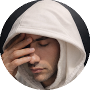 Luke, founder of How Minds Work